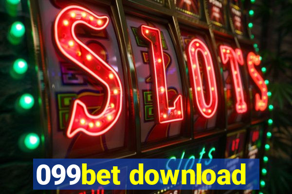 099bet download